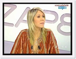 Direct 8 2007-12-15 22-13-54 * 768 x 576 * (146KB)